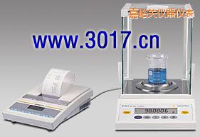 嘉峪關(guān)BT系列精密天平,41/120g,0.01/0.1mg