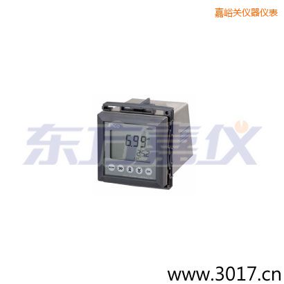 �����P(gu��n)���I(y��)΢��X�����������߀ԭ������