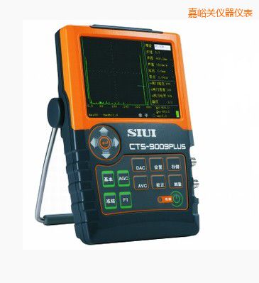 �����P(gu��n)��(sh��)�ֳ�̽���x