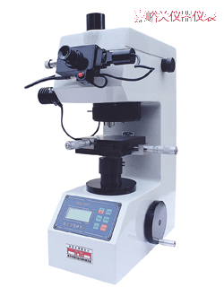 嘉峪關(guān)數(shù)顯小負荷布氏硬度計