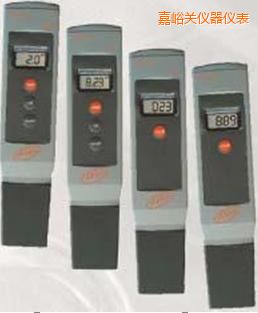 嘉峪關(guān)多參數(shù)筆式測(cè)試儀