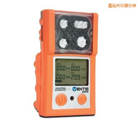 �����PVentis�����w�z�y�x