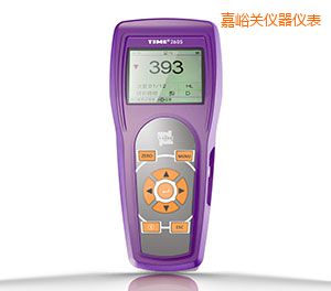 嘉峪關(guān)高精度覆層測(cè)厚儀