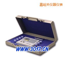 �����P��yʽˮ�|�����