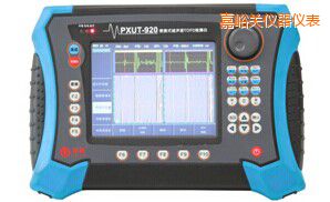 �����P��yʽ����TOFD̽���x