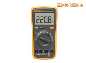 嘉峪關(guān)經(jīng)濟型數(shù)字萬用表