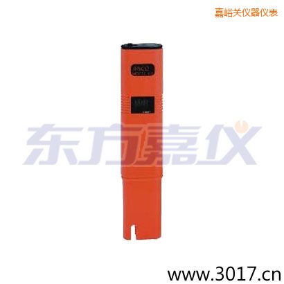 �����P(gu��n)늌�(d��o)�����Pʽ�y(c��)ԇ�x