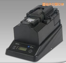 �����P(gu��n)�Ԅӹ���ƽ�_