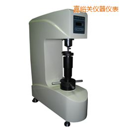 �����P(gu��n)�r������Ӳ��Ӌ(j��)