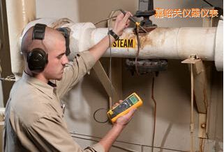 �����P(gu��n)��(sh��)���f�ñ�