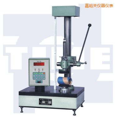 �����P���@ʽ���܉���ԇ�CZYSϵ��