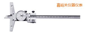 嘉峪關(guān)卡尺
