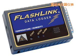�����P(gu��n)20207 FlashLink ��Ӕ�(sh��)��(j��)ӛ䛃x