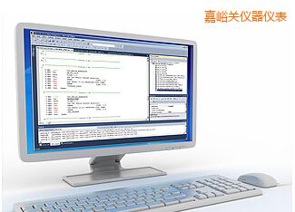 �����PPlusӋ��У�ʹ���ܛ��8.1�棨��MET/BASE�����������MET/TRACK�Y�a����ܛ����