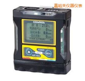 �����P(gu��n)��(f��)�ϴ�����w�z�y(c��)��