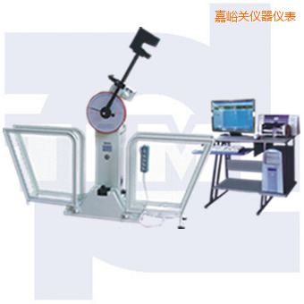 �����P(gu��n)΢�C(j��)���ƛ_��ԇ�C(j��)