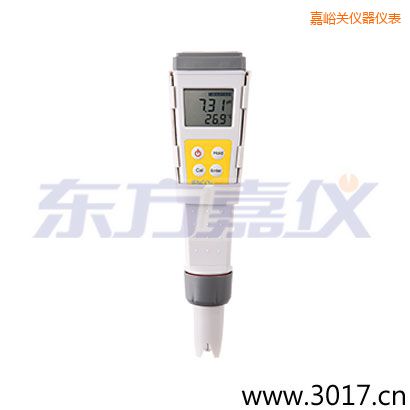 �����P(gu��n)���ܷ�ˮ���������Ӌ