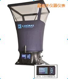 嘉峪關(guān)風量罩