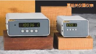 嘉峪關(guān)臺(tái)式溫度控制器