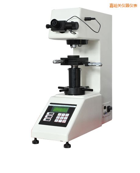 �����P��(sh��)�@(�ք�)�D���S��Ӳ��Ӌ