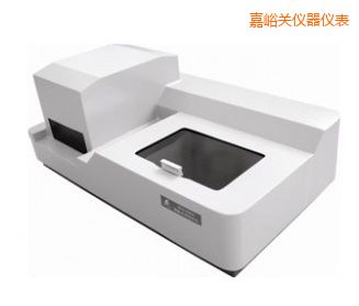 嘉峪關多參數(shù)農藥殘留檢測儀