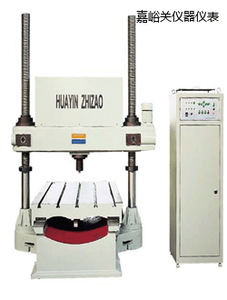 �����P(gu��n)�T(m��n)ʽ����Ӳ��Ӌ(j��)