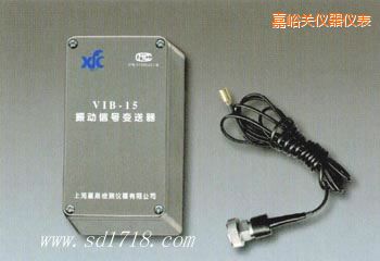 �����P(gu��n)���(d��ng)��̖׃����