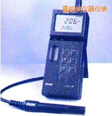 �����P(gu��n)늌�(d��o)�ʃx