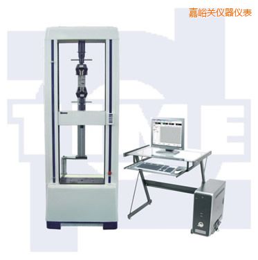 �����P(gu��n)΢�C(j��)��������f��ԇ�C(j��)