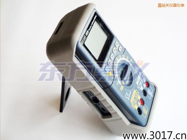 �����P(gu��n)���Ͷ๦�ܶ���һ�^(gu��)��У��(zh��n)�x