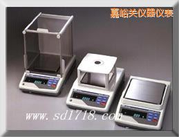 �����P����ʽ���������ƽ,3100g.0.01g