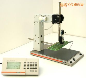 �����P(gu��n)����Ϳ�Ӝy��x��