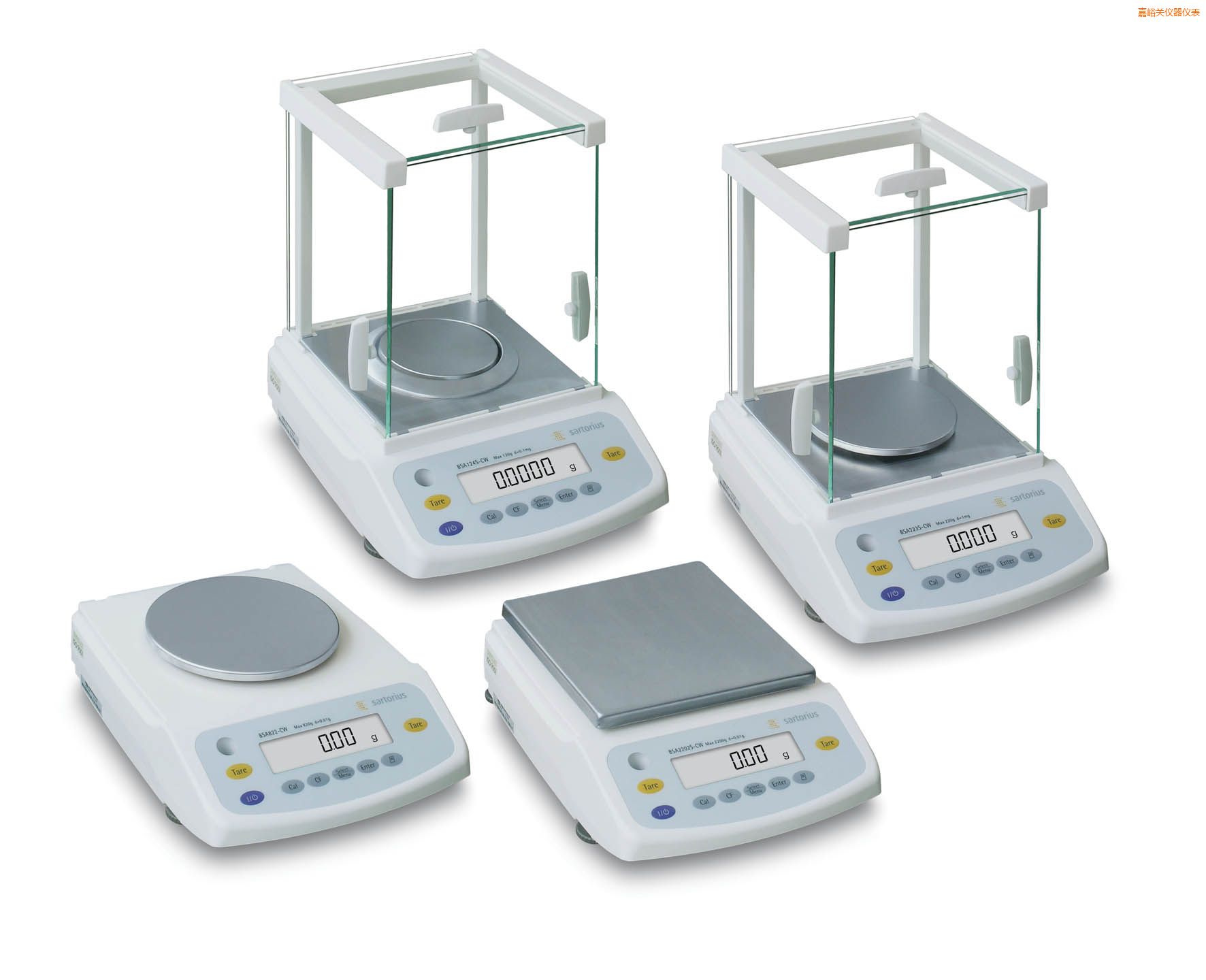 嘉峪關(guān)電子天平,5200g,0.1g