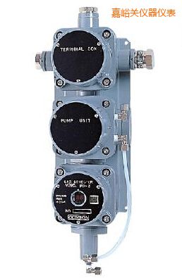 �����P(gu��n)�̶�ʽ��ȼ���w�z�y�x