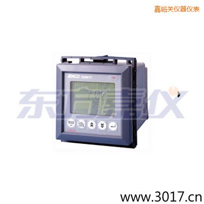 �����P(gu��n)����߀ԭ���ض������I(y��)�ھ�������