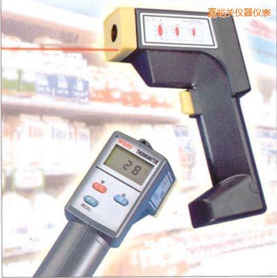 �����P(gu��n)�t�⾀(xi��n)�y(c��)�؃x