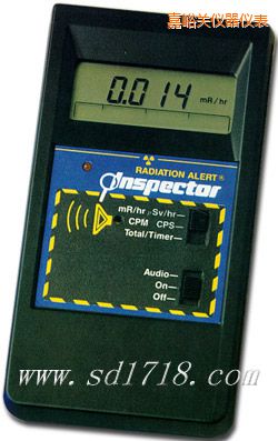 �����P(gu��n)����(gu��)INSPECTOR��yʽ�侀(xi��n)�z�y(c��)�x