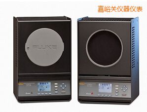 �����P(gu��n)����Դ�t��ض�У����