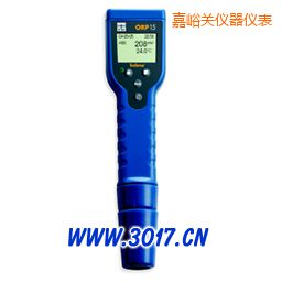 �����P(gu��n)�PʽORP/�ض�Ӌ(j��)