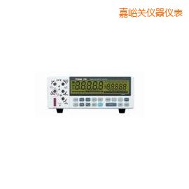 �����P(gu��n)�_ʽ�f�ñ�(50000Ӌ(j��)��(sh��))