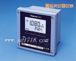 �����P(gu��n)��(sh��)�ִ惦(ch��)ʾ����