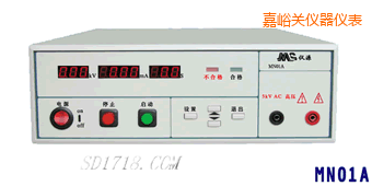 �����P�̿�늉��yԇ�x