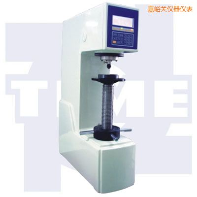 �����P(gu��n)�r����Ӽ��d����Ӳ��Ӌ(j��)