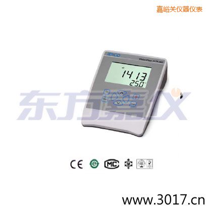 �����P늌��� �_ʽ�yԇ�x