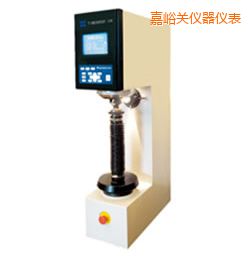 �����P�r���f��Ӳ��Ӌ