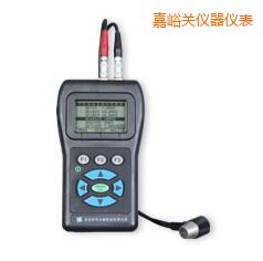 �����P�����y��x