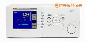 �����P�˜��͚��w����������У����