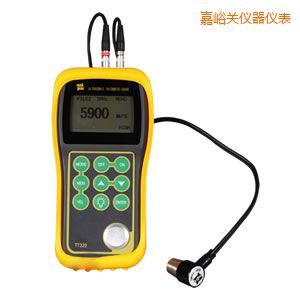 �����P�����y��x���ߜ��ͣ�