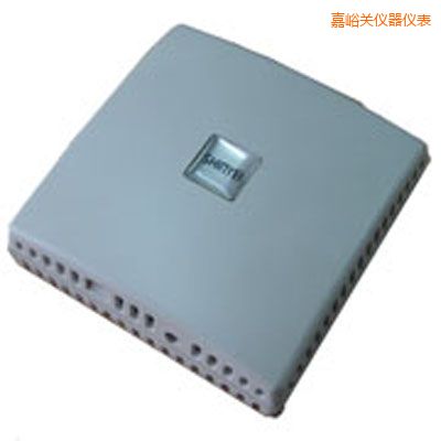 嘉峪關(guān)墻壁型溫濕度變送器
