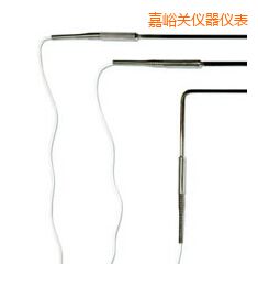 �����P�����Ͷ��Ș˜��K���